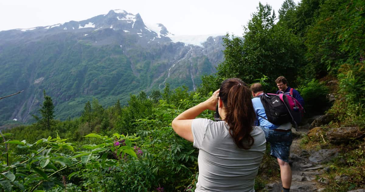 What Is Adventure Travel: The Complete Guide