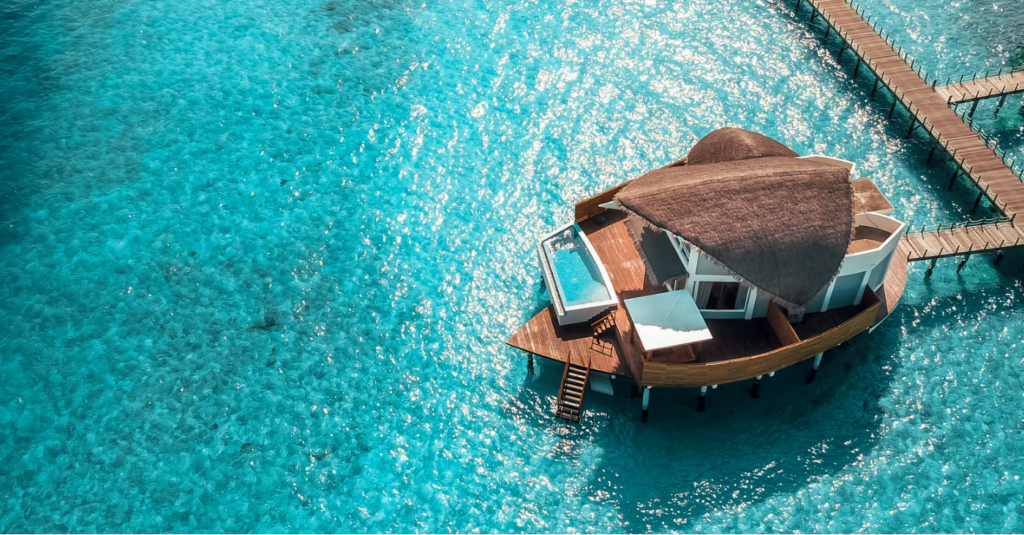 What Is a Luxury Travel Concierge?