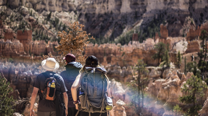 How to Choose Between Adventure Travel Tour Companies