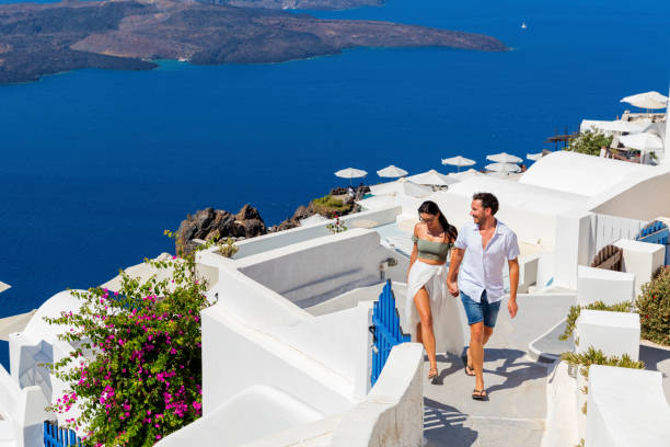 Tips for Booking a Luxury Vacation on a Budget