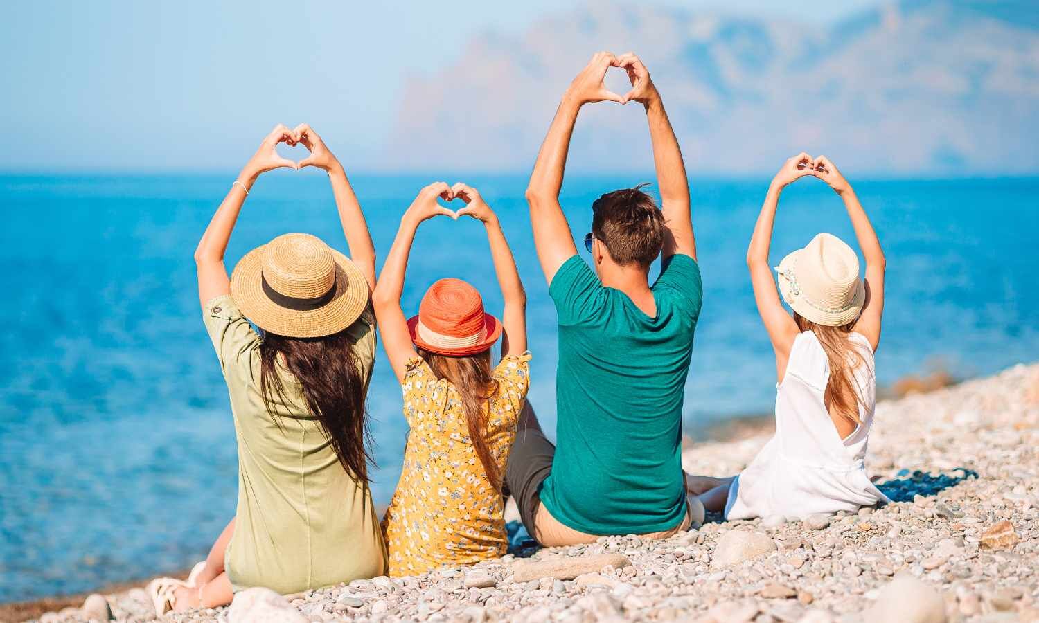 Budget Travelling This Summer 2025: Know How to Do It