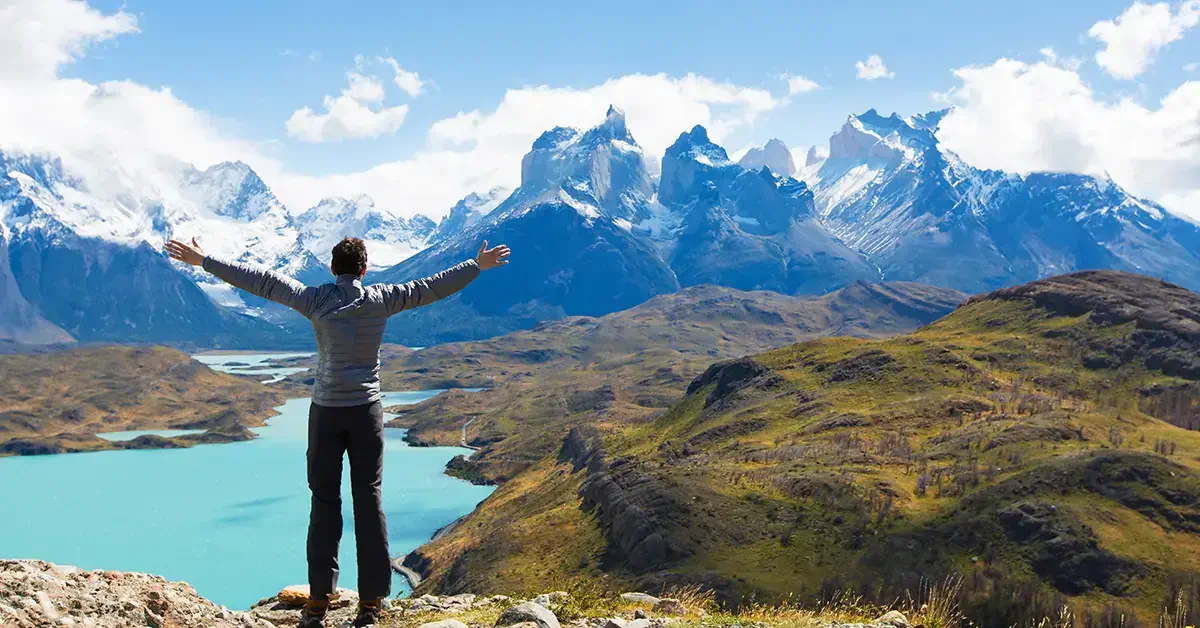 Pros and Cons of Ecotourism: What You Should Know