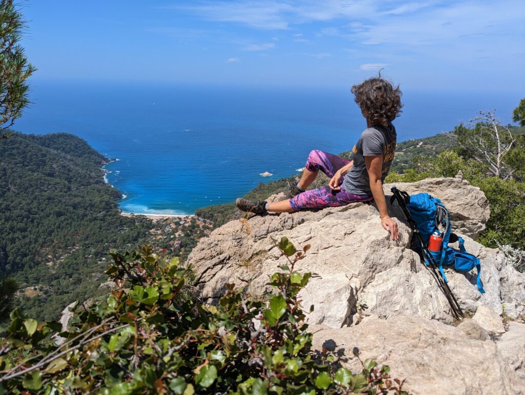 The Dark Side of Solo Travel: 10 Challenges No One Talks About
