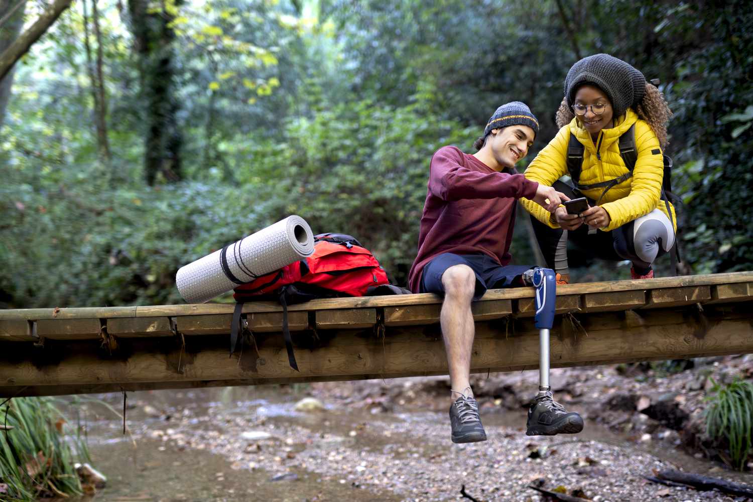How to Travel on a Tight Budget: Steps to Save Money on Holidays