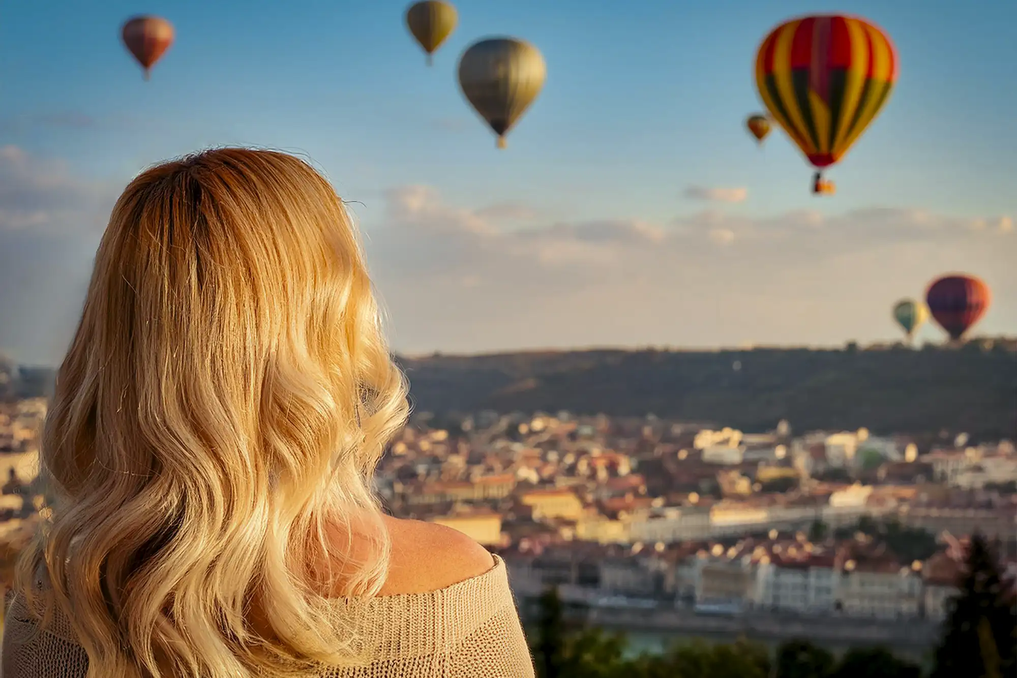 Wanderlust: 5 Reasons Why Exploring New Cultures Is the Best Part of Travelling