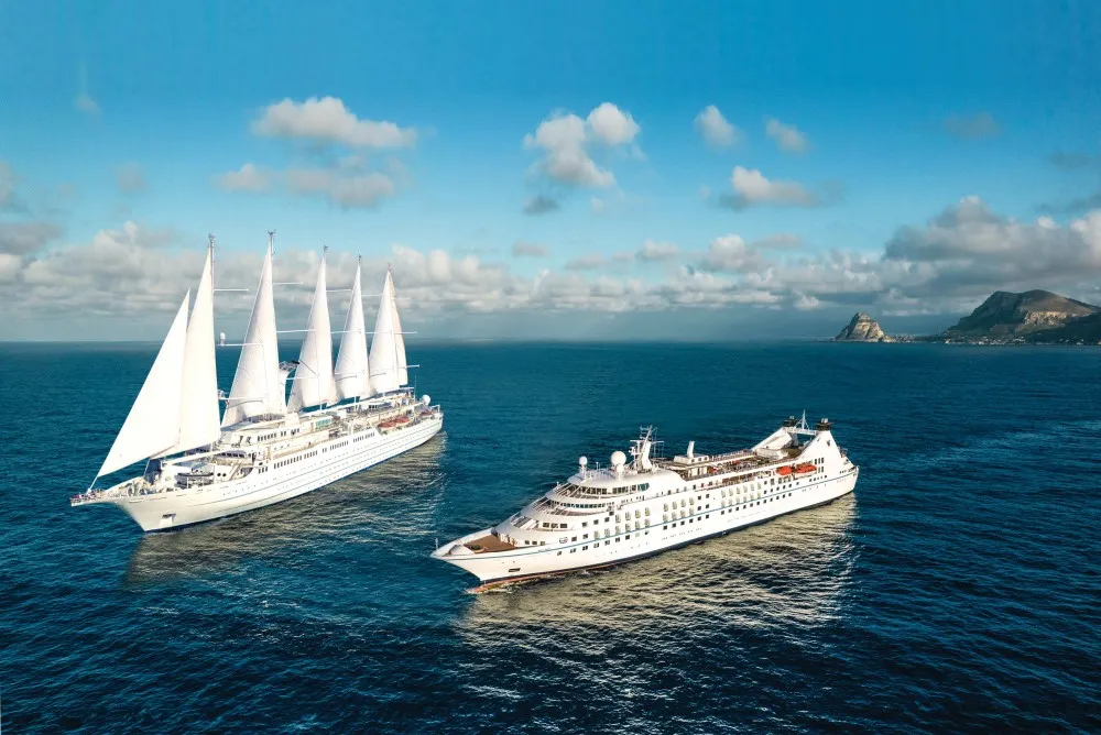 Luxury Travel: Experience Is the New Black
